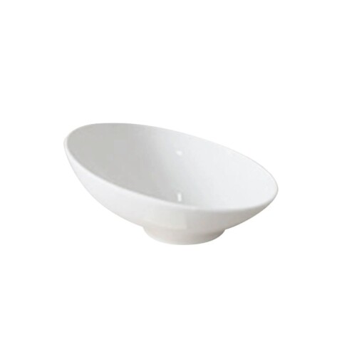 ENSALADERA D29x14CM PORCELANA BLANCO ENSALADERA D29x14CM PORCELANA BLANCO