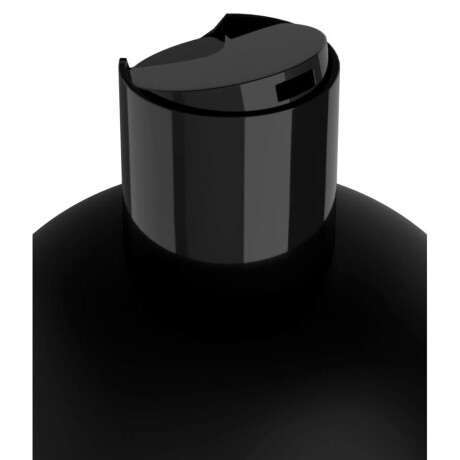 Botella Mosturbadora Control Sir Richards Intimate Therapy Botella Mosturbadora Control Sir Richards Intimate Therapy