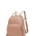 Mochila Trendy Beige