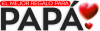 Día del padre