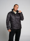 CAMPERA UNNI Umbro Mujer 002