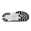 Diadora Equipe Atomo M Royal-dorado
