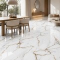 CERAMICA 43 X 43 GOLD MARBLE CERAMICA 43 X 43 GOLD MARBLE