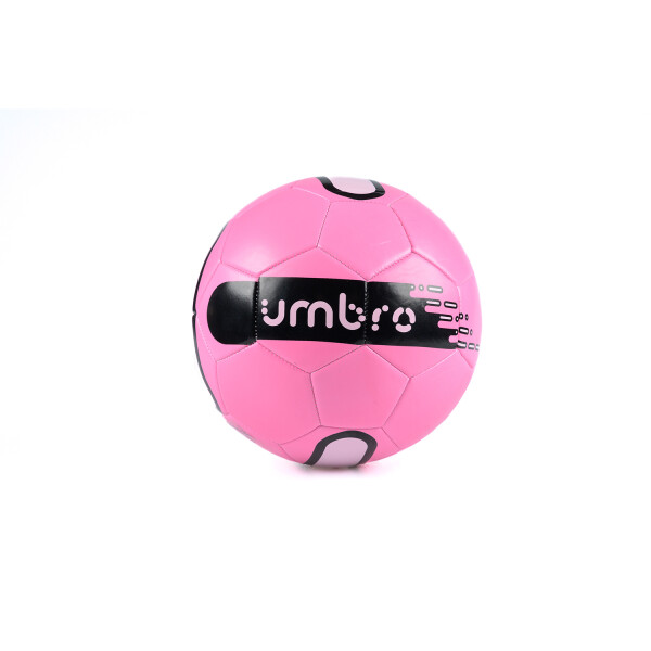 PELOTA RECREATIVA CYPHER Umbro 0f2