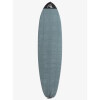 Funda - Media - Quiksilver Funboard 7.0