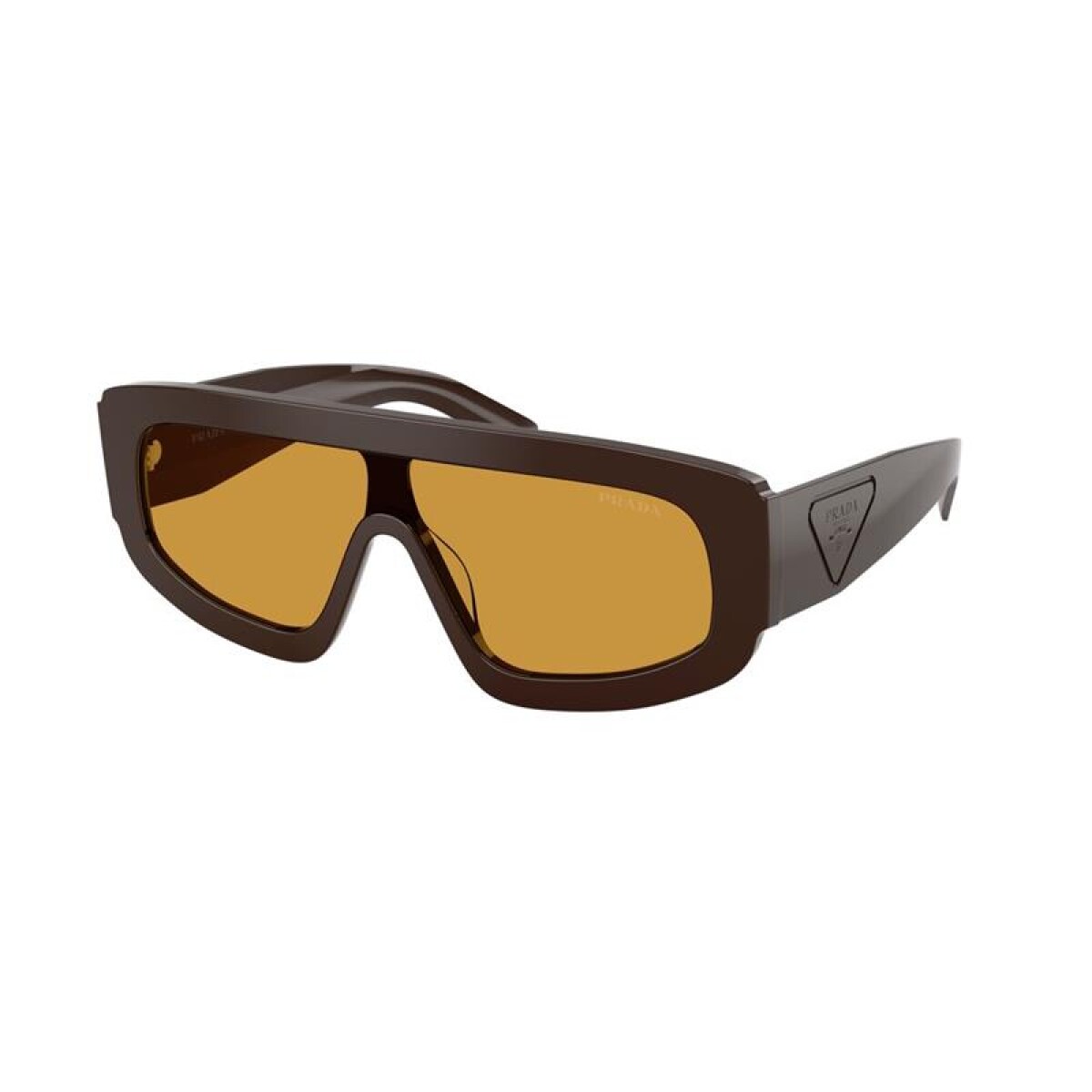 Prada D10 - 27i-50p 