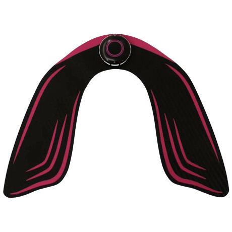 Electroestimulador para glúteos y abdominales - Bum Bum Electroestimulador para glúteos y abdominales - Bum Bum