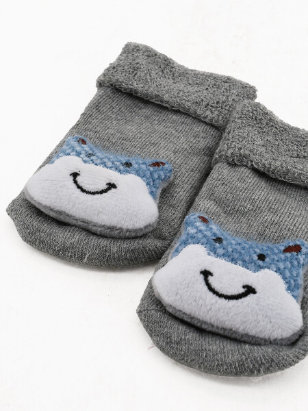 MEDIAS BEBE VARIANTE 3