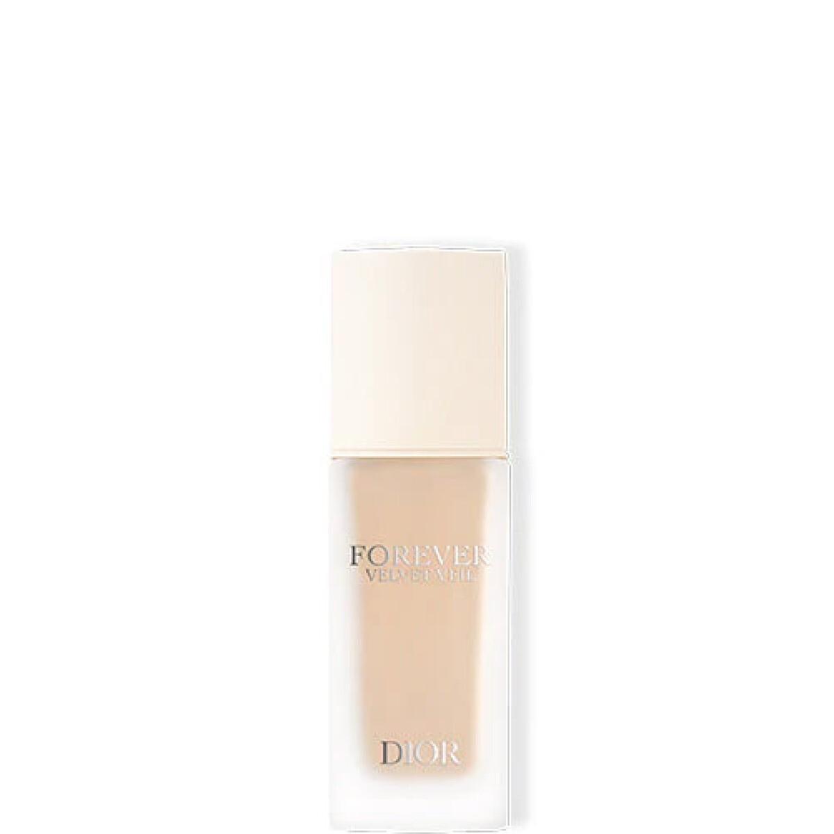 Dior Forever Velvet Veil Primer 30ml 