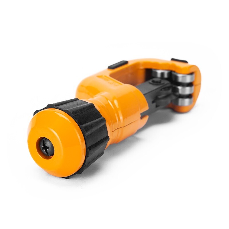 DINGQI CORTATUBOS METALICOS INDUSTRIAL 4-32 MM Dingqi Cortatubos Metalicos Industrial 4-32 Mm