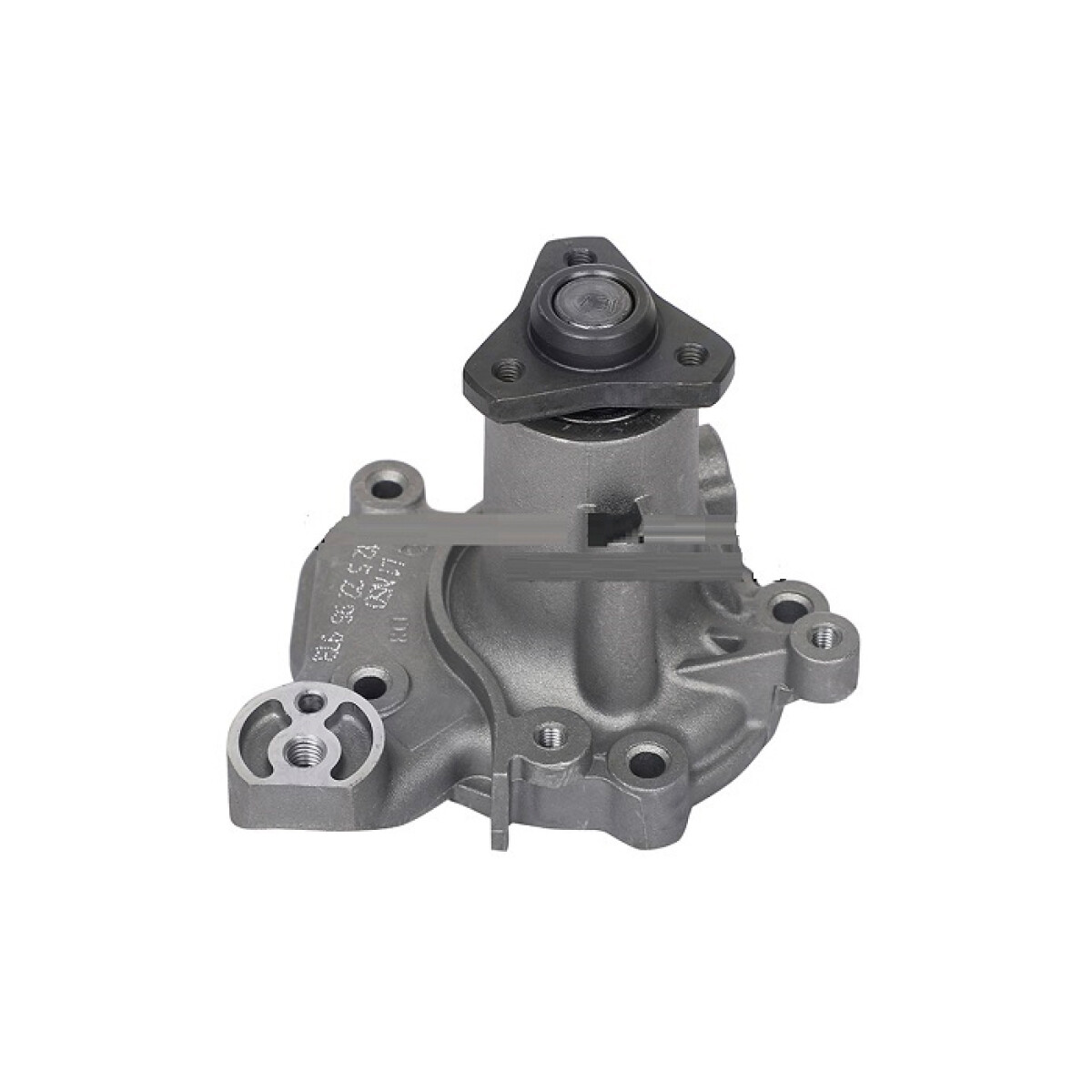 BOMBA AGUA SUZUKI ALTO 800 12/ - 