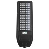 ALUMBRADO LED SOLAR 2600LM 6500K PANEL INTEGRADO ALUMBRADO LED SOLAR 2600LM 6500K PANEL INTEGRADO