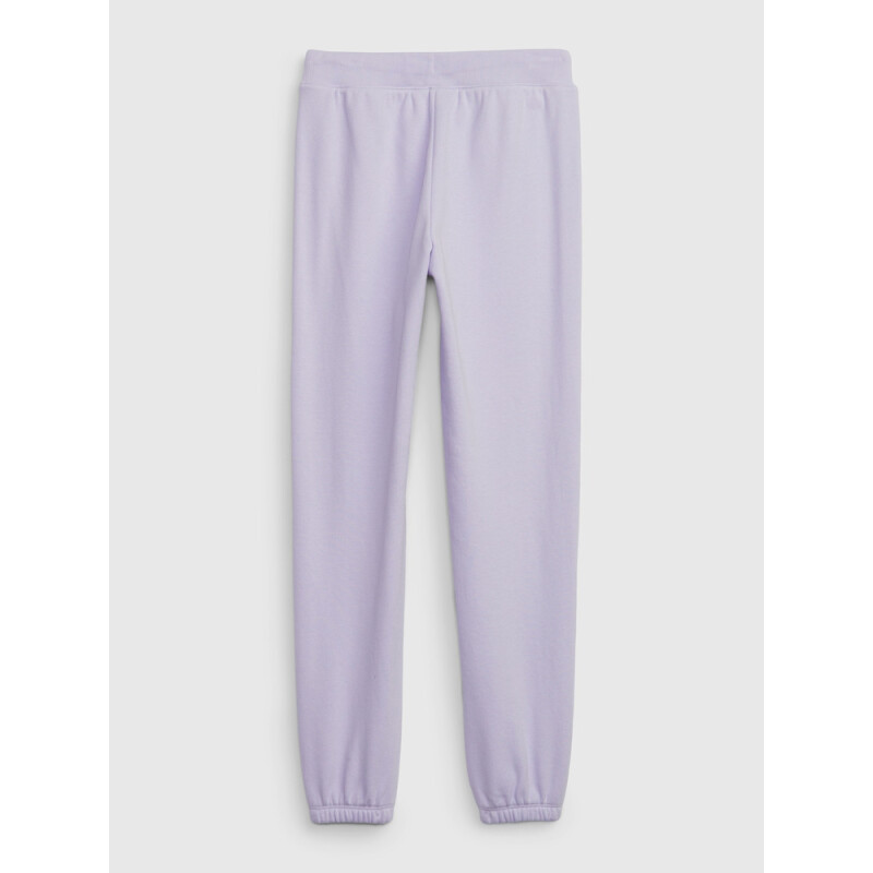 V-FRCH FT SLD JGR PALE ORCHID