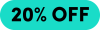 20% OFF COMBO LAMINA