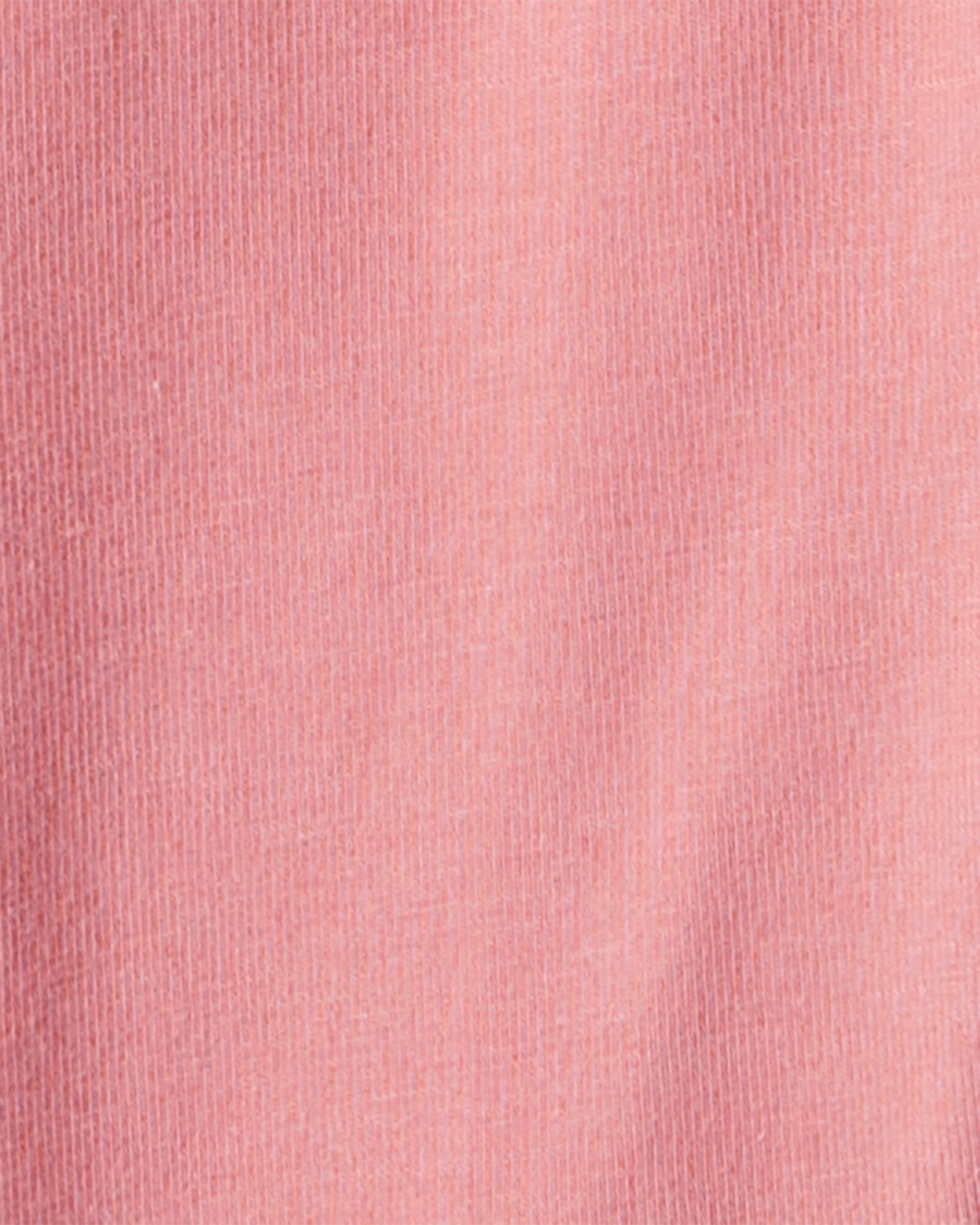 Set tres piezas, pantalón y body de algodón, más camisa de micropolar Set tres piezas, pantalón y body de algodón, más camisa de micropolar