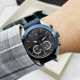 Reloj Maserati Traguardo R8871612046 0
