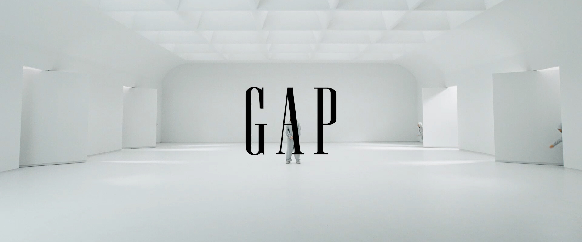 Creators Full 2 - Full video young miko