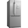 Heladera Electrolux Dm83X/Dm84X Heladera Electrolux Dm83X/Dm84X