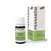 Aceite Esencial Romero Pranarom Aceite Romero Pranarom