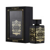 Perfume Lattafa BADE´E AL OUD 100 ML Perfume Lattafa BADE´E AL OUD 100 ML