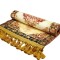 Caminero de mesa 1,40 chenille Modelo 7