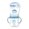 Vaso anticolico BUBA Leon celeste