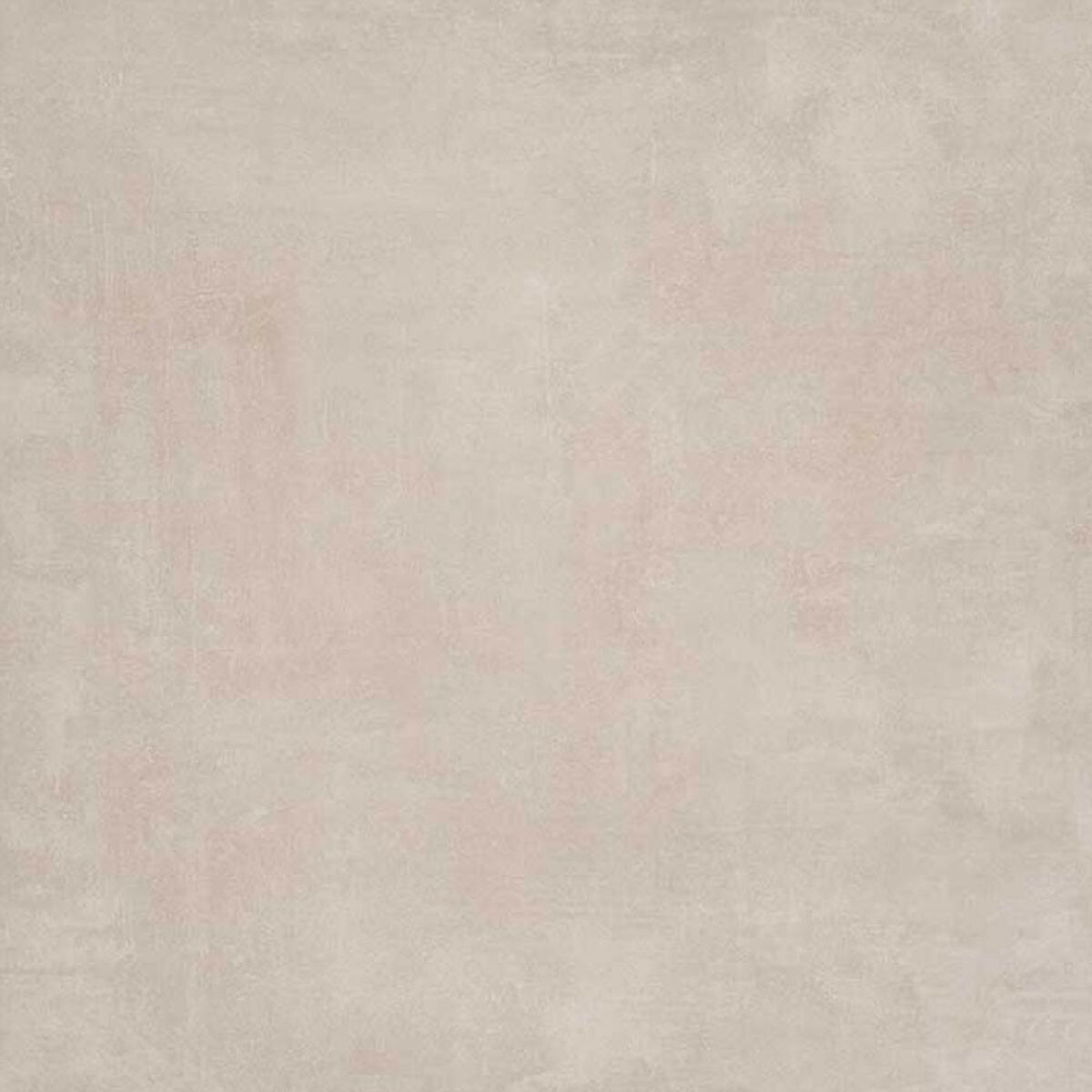 Ceramica 45X45 Cementicio Sin Rectificar Acetinado Incefra 
