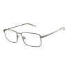 Armani Exchange 1069 6124