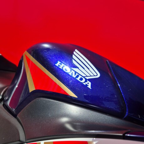 Honda CBR 250R Usada Honda CBR 250R Usada