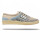 Zapatillas Nineties Inka