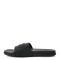 Chanclas de Hombre Umbro Flip Negro