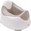 Pelela basic BUBA gris