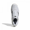 Championes Adidas SPEEDCOURT Hombre IE8032 Blanco-negro
