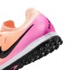 Championes Nike Phantom Gx 2 Pro Beige