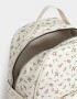 Mochilas Urbanas Mochilas - Estampado Flores