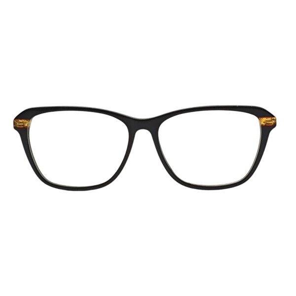 EL200233 marróncombinado