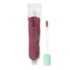 Bálsamo labial Butter Tinted Brazilian Berry – Physicians Bálsamo labial Butter Tinted Brazilian Berry – Physicians