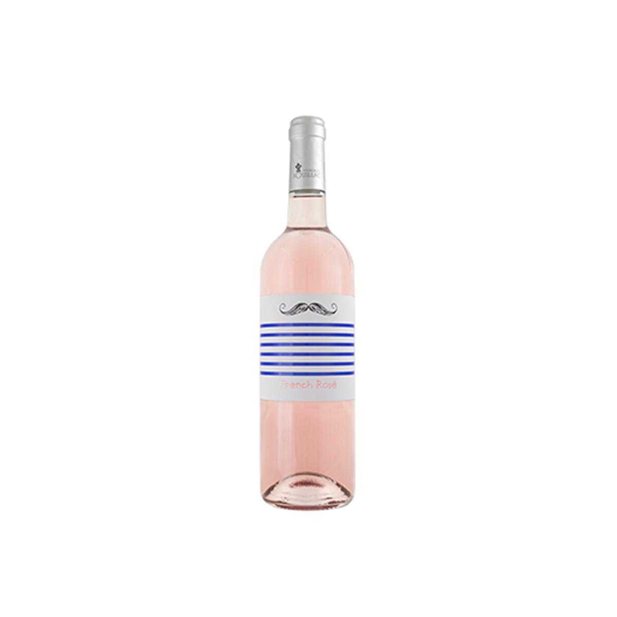 Vino - French Rose 750 ml 