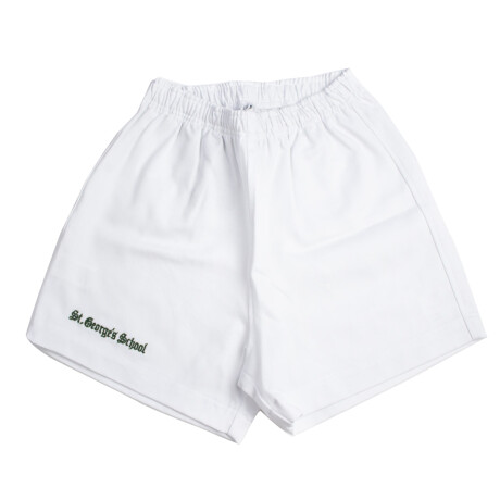 Short deportivo Short deportivo