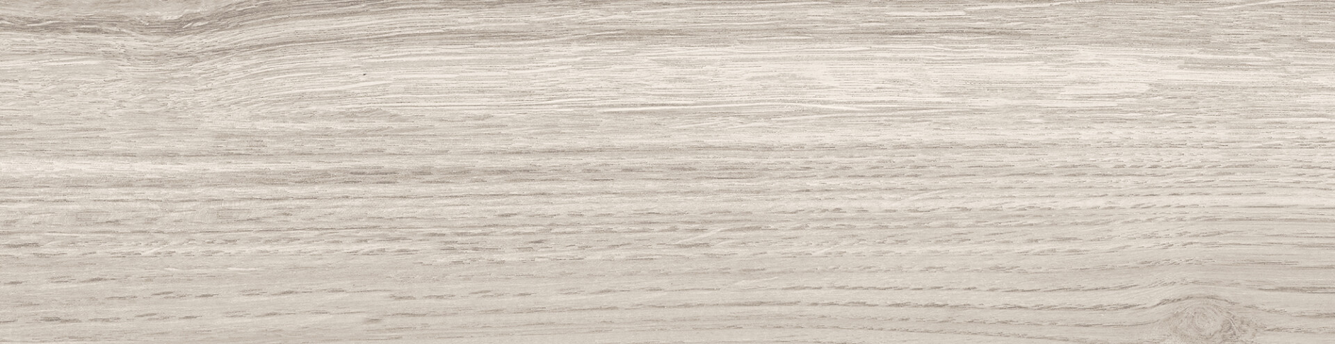 Cerámica Tennessee Moon - 1.56m2 