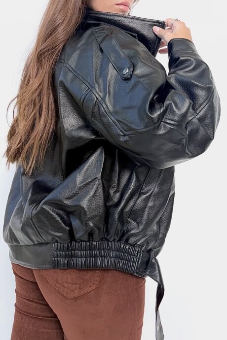 Campera ALBANI Campera ALBANI