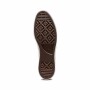 CT AS Lift Platform Seasonal Color - Mujer Grey
