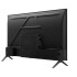 Smarttv 32 Tcl 32s5400af Hd 32" TV 32" TCL 32S5400AF ANDROID CHROMECAST