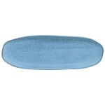 FUENTE CERAMICA 36x13CM STONEWARE BREEZE PORTO BRASIL FUENTE CERAMICA 36x13CM STONEWARE BREEZE PORTO BRASIL