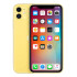 Iphone 11 6/128 Gb 4g AMARILLO