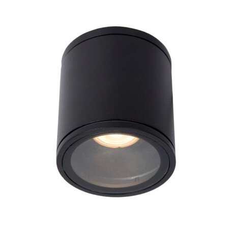 DOWNLIGHT AMALFI LUX Downlight Lux Amalfi Negro