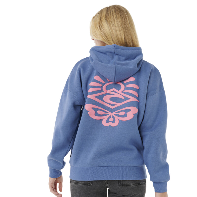 Canguro Rip Curl Icons Of Surf Heritage Canguro Rip Curl Icons Of Surf Heritage