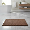 Alfombra para baño 50x80 cms varios colores Alfombra para baño 50x80 cms varios colores