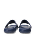 Sandalias de Hombre UNDER ARMOUR Locker V Sl Azul - Marino