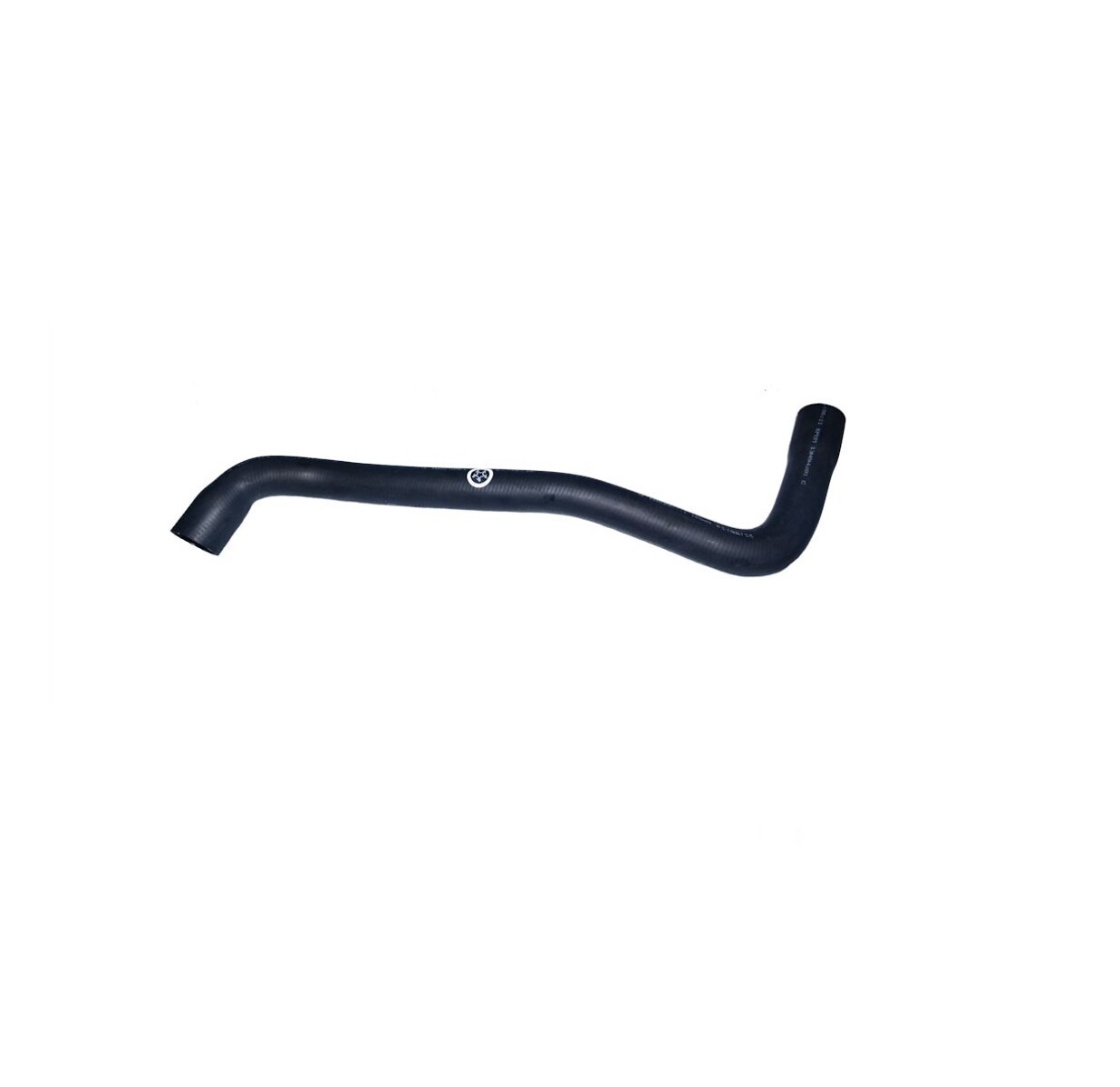 CAÑO SUPERIOR CADDY / POLO 1.9D 